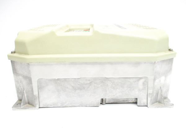 ALLEN BRADLEY 1302-C010-AA UNMP