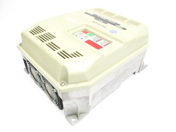 ALLEN BRADLEY 1302-C010-AA UNMP
