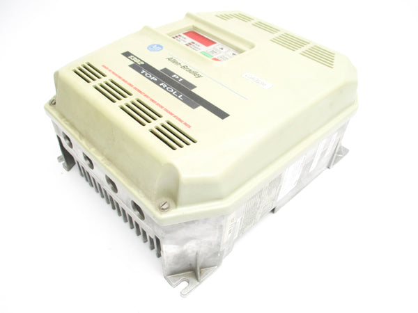 ALLEN BRADLEY 1302-C010-AA UNMP