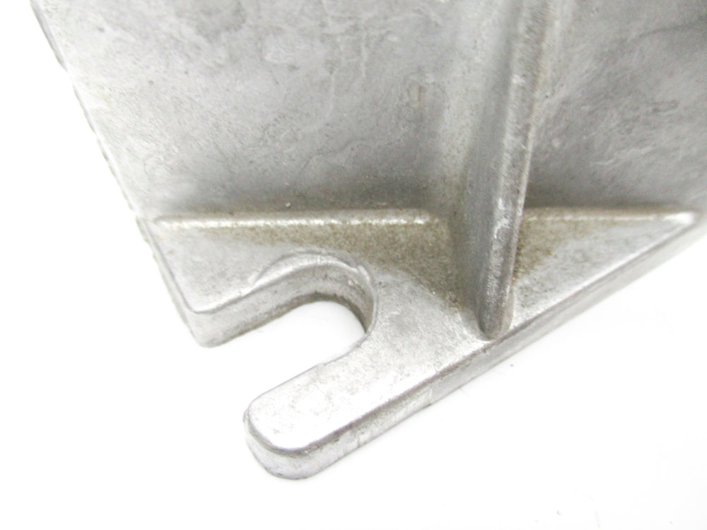 ALLEN BRADLEY 1302-C010-AA UNMP