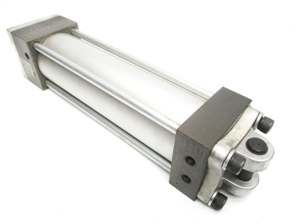 ADVANCE AUTOMATION 2093958 UNMP