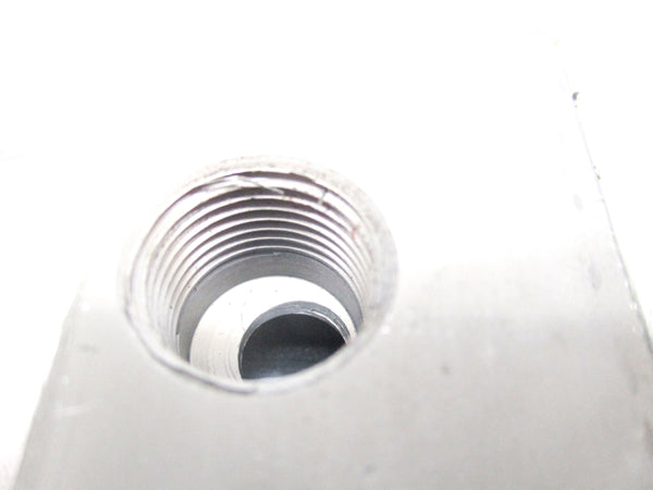 ADVANCE AUTOMATION 2093958 UNMP