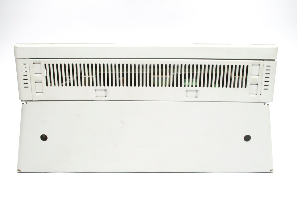 ALLEN BRADLEY 1336S-B010-AA-EN4-HA2-L4 SER. D UNMP