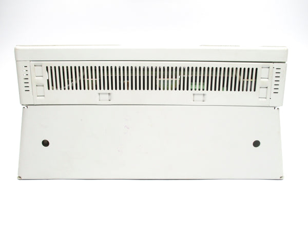 ALLEN BRADLEY 1336S-B010-AA-EN4-HA2-L4 SER. D UNMP