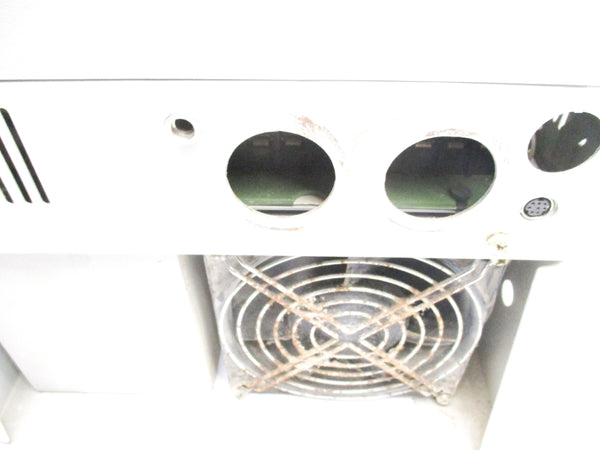 ALLEN BRADLEY 1336S-B010-AA-EN4-HA2-L4 SER. D UNMP