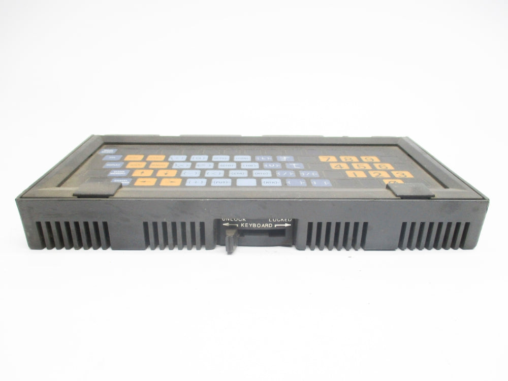 ALLEN BRADLEY 1770-KBA SER. B UNMP