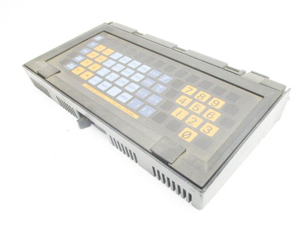 ALLEN BRADLEY 1770-KBA SER. B UNMP