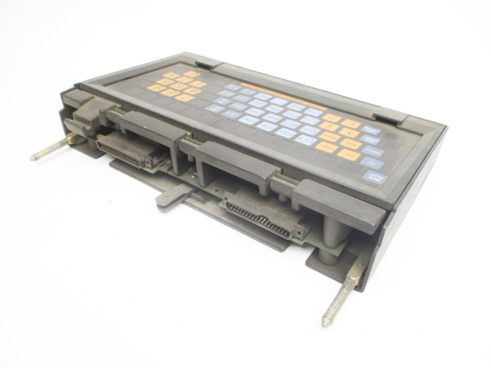 ALLEN BRADLEY 1770-KBA SER. B UNMP