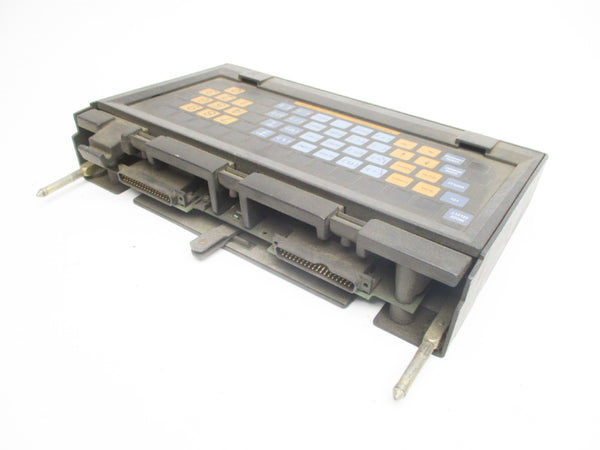 ALLEN BRADLEY 1770-KBA SER. B UNMP