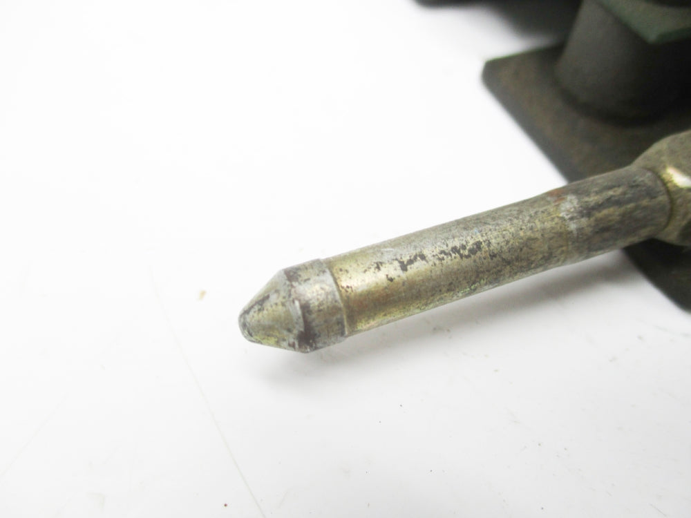 ALLEN BRADLEY 1770-KBA SER. B UNMP