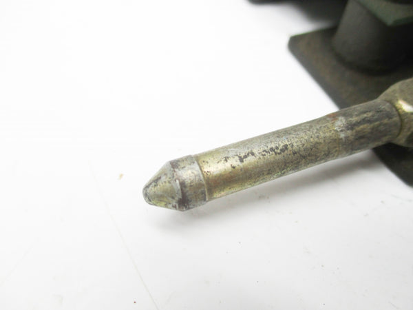 ALLEN BRADLEY 1770-KBA SER. B UNMP