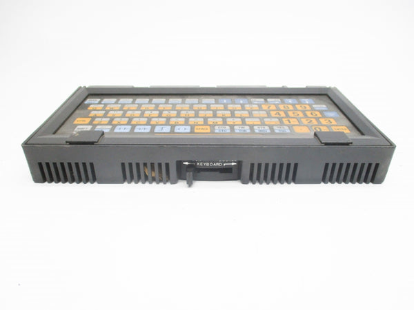 ALLEN BRADLEY 1770-KDA SER. A UNMP