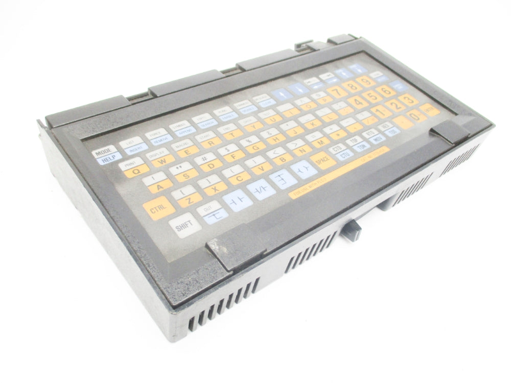 ALLEN BRADLEY 1770-KDA SER. A UNMP