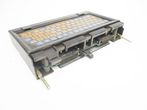 ALLEN BRADLEY 1770-KDA SER. A UNMP