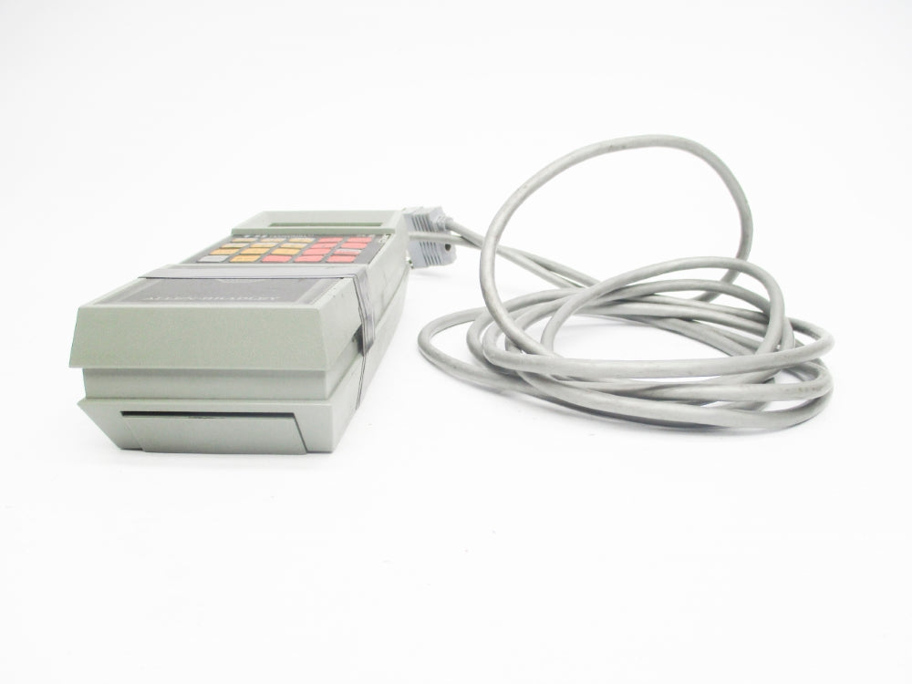 ALLEN BRADLEY 1770-TB UNMP