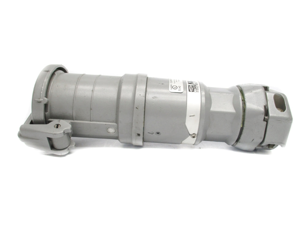 HUBBELL VPR10467-S39 NSNP