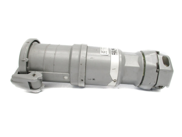 HUBBELL VPR10467-S39 NSNP
