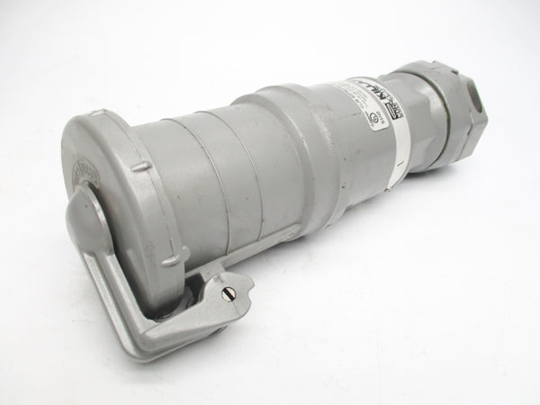 HUBBELL VPR10467-S39 NSNP
