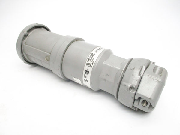 HUBBELL VPR10467-S39 NSNP