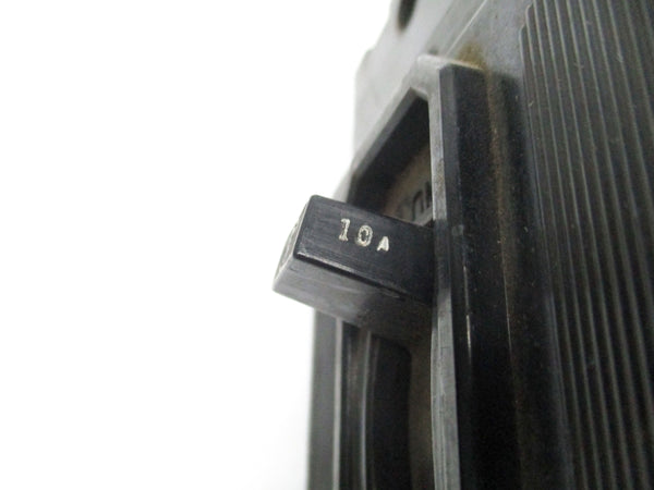 I-T-E CIRCUIT BREAKER ETI310 UNMP