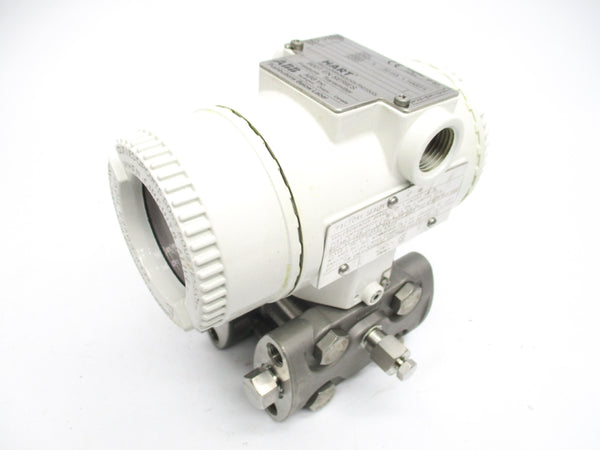 ABB 621EDD343A0G81A3 NSNP