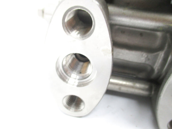 ABB 621EDD343A0G81A3 NSNP