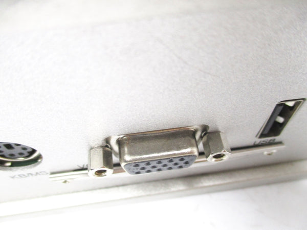 ADVANTECH ARK-3389 UNMP