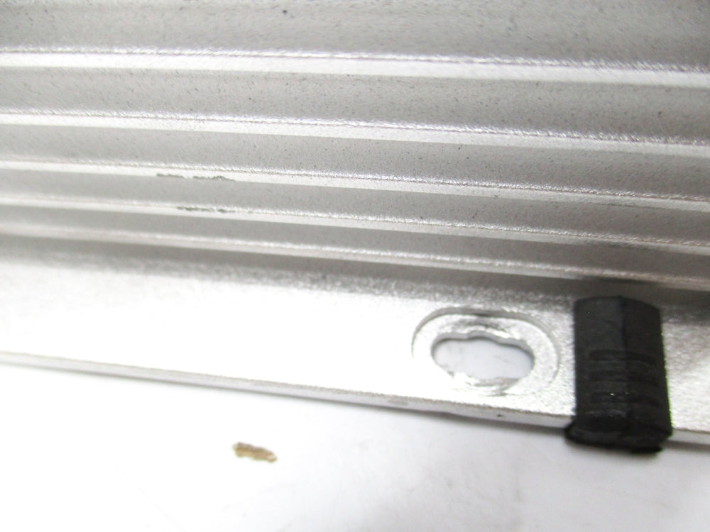 ADVANTECH ARK-3389 UNMP