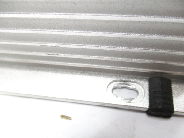 ADVANTECH ARK-3389 UNMP