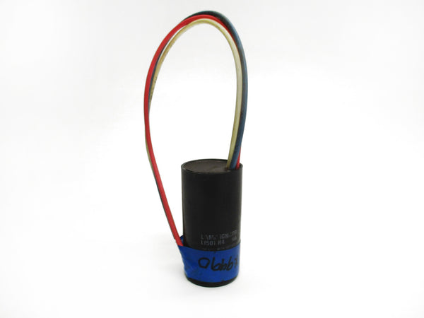 ADVANCE LI501H4 UNMP