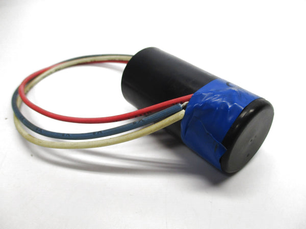 ADVANCE LI501H4 UNMP