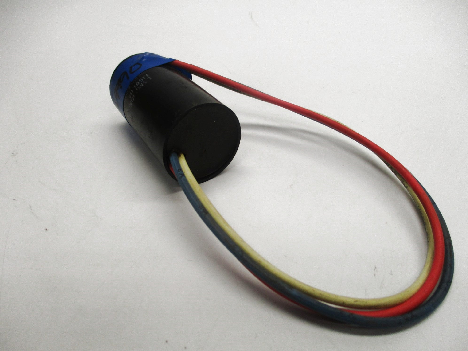 ADVANCE LI501H4 UNMP