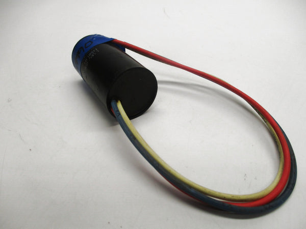 ADVANCE LI501H4 UNMP