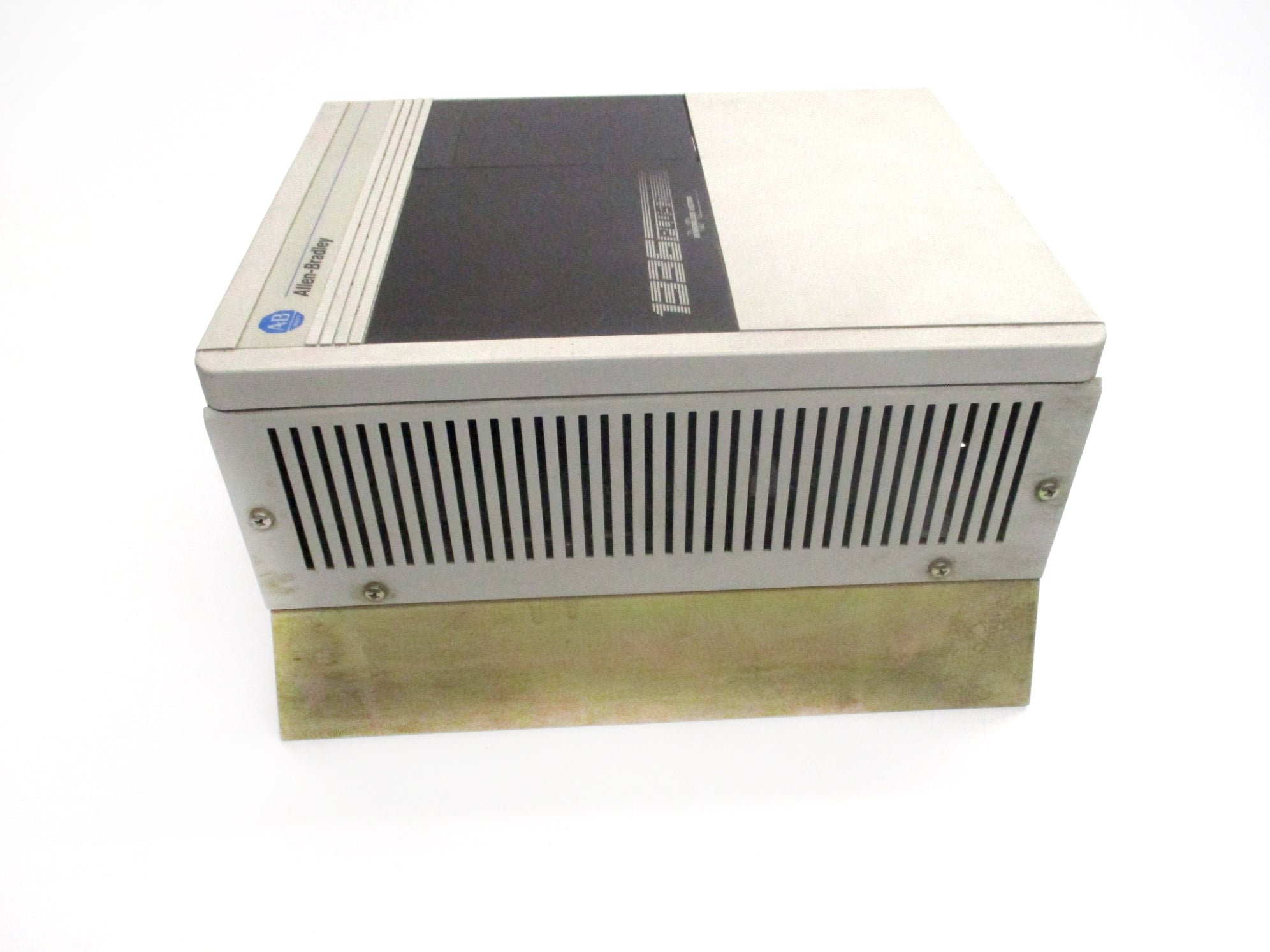 ALLEN BRADLEY 1336F-CWF30-AA-EN SER. A UNMP