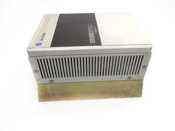 ALLEN BRADLEY 1336F-CWF30-AA-EN SER. A UNMP