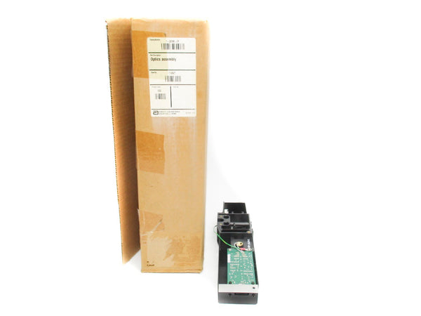 ABBOTT LABORATORIES 1-30395-01 NSMP