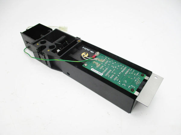 ABBOTT LABORATORIES 1-30395-01 NSMP