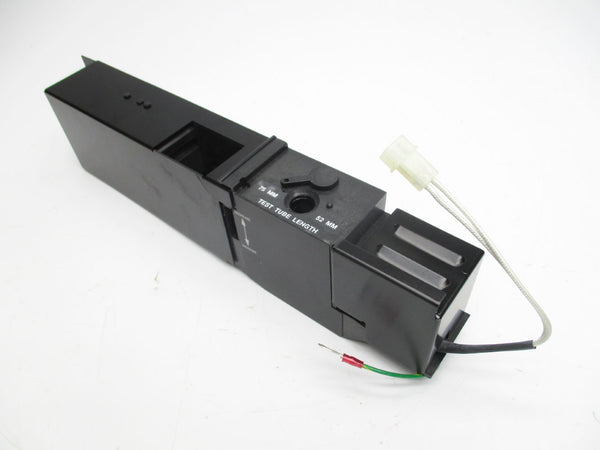 ABBOTT LABORATORIES 1-30395-01 NSMP