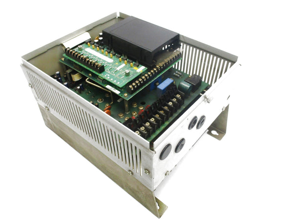 ALLEN BRADLEY 1336F-CWF30-AA-EN SER. A UNMP