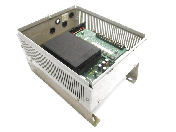 ALLEN BRADLEY 1336F-CWF30-AA-EN SER. A UNMP