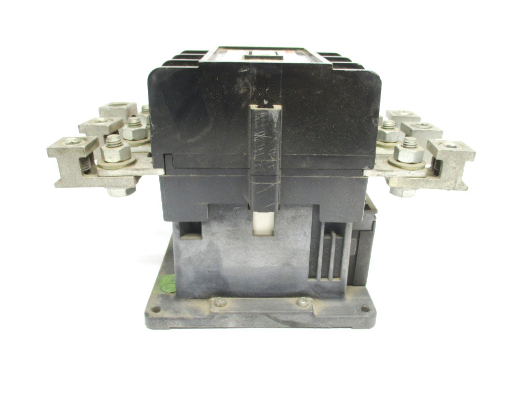 ABB EH210C-AFL 120V 300A UNMP