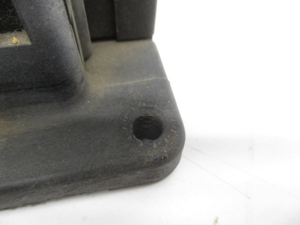 ABB EH210C-AFL 120V 300A UNMP