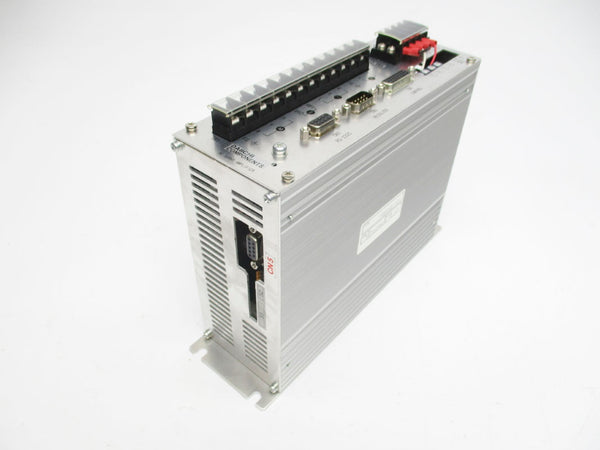 ABB TRB062-101 NSMP