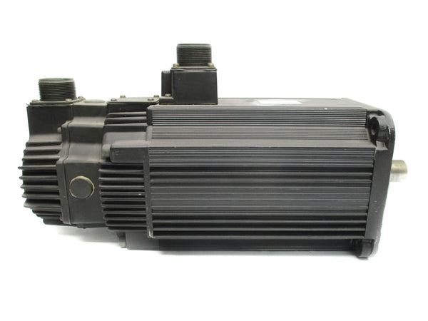 YASKAWA SGMG-13AWA-YR12 UNMP