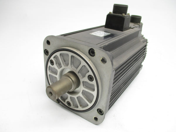 YASKAWA SGMG-13AWA-YR12 UNMP
