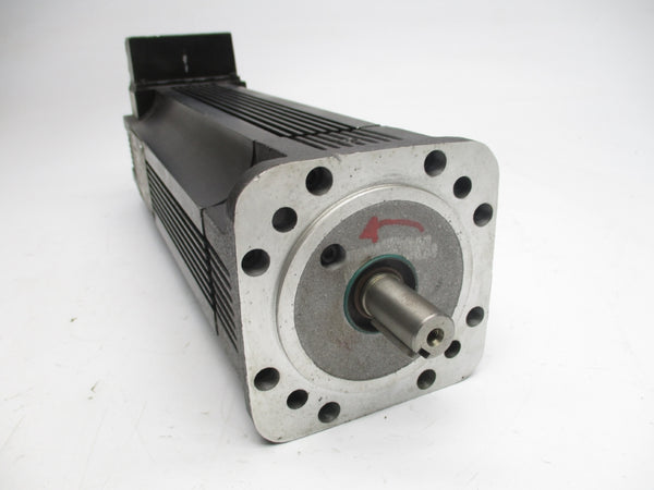 ALLEN BRADLEY 1326AB-B430E-M2K4L SER. B 24VDC UNMP