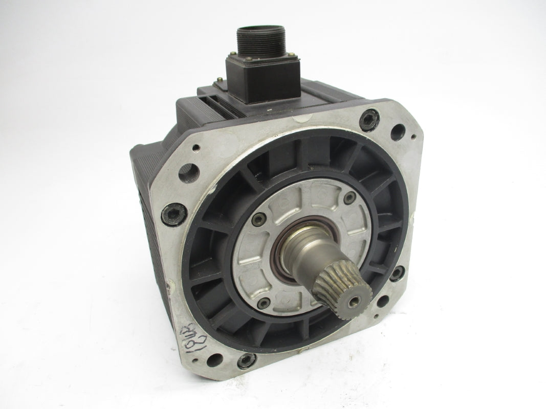 YASKAWA SGMD-22AWA-YR13 15.7A UNMP