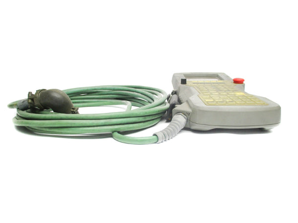 YASKAWA JZNC-MPP15E-1 UNMP
