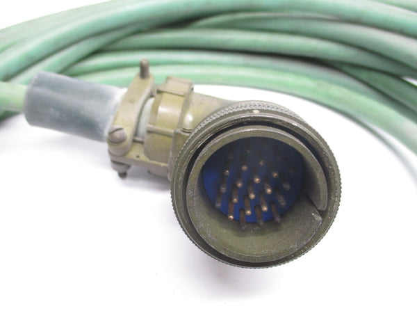 YASKAWA JZNC-MPP15E-1 UNMP