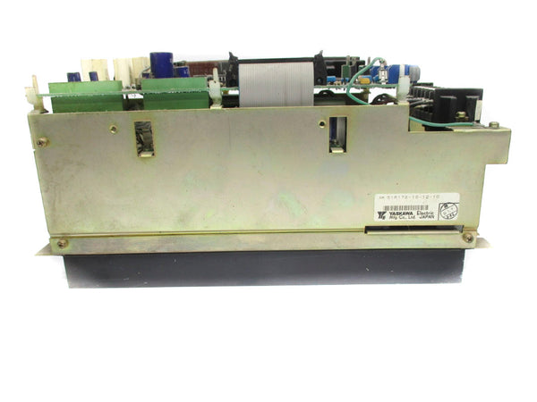 YASKAWA CACR-SR03SZ1SSY226 UNMP
